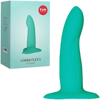 ���e�����@�e���������������c���������@�����o�@�i�X���[���j