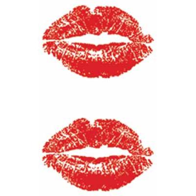 �^�g�D�[�V�[���@�L�X�}�[�N