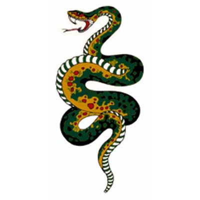 �^�g�D�[�V�[���@����