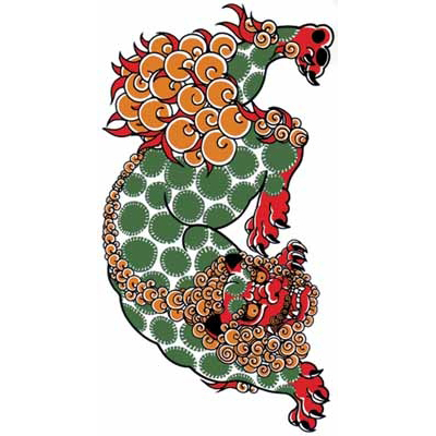 �^�g�D�[�V�[���@�����q