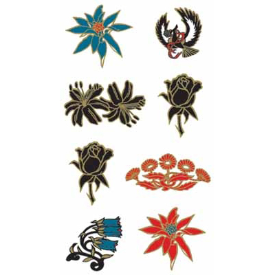 �^�g�D�[�V�[���@�A�[���k�[�{�P