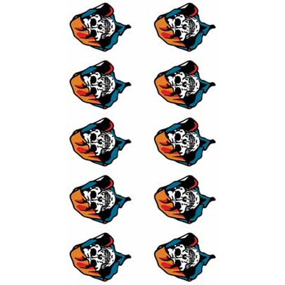 �^�g�D�[�V�[���@�h�N������