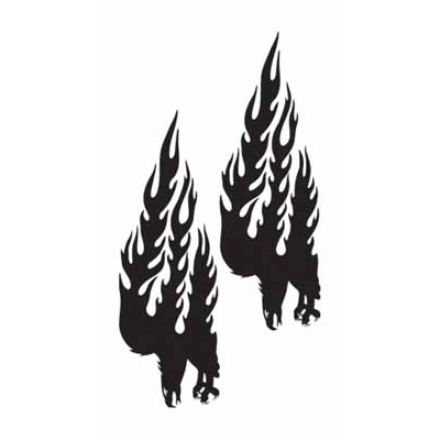 �^�g�D�[�V�[���@�Ή����h