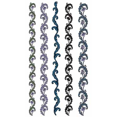 �^�g�D�[�V�[���@�r�ցE�X�ѕ�