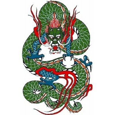 �^�g�D�[�V�[���@�ʗ�