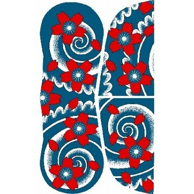 �^�g�D�[�V�[���@������