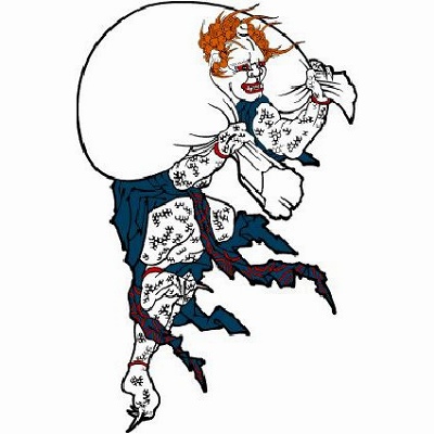 �^�g�D�[�V�[���@���_