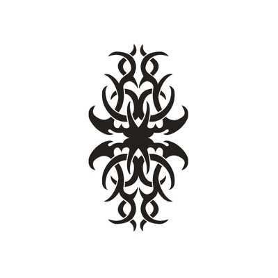 �^�g�D�[�V�[���@�g���C�o���Q