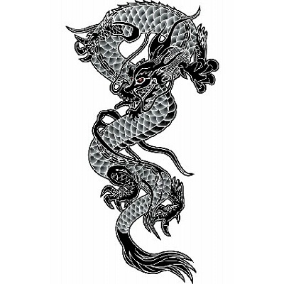 �^�g�D�[�V�[���@�Ԗڍ���