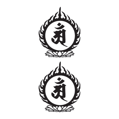 �^�g�D�[�V�[���@������F