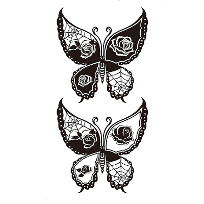 �^�g�D�[�V�[���@�����R