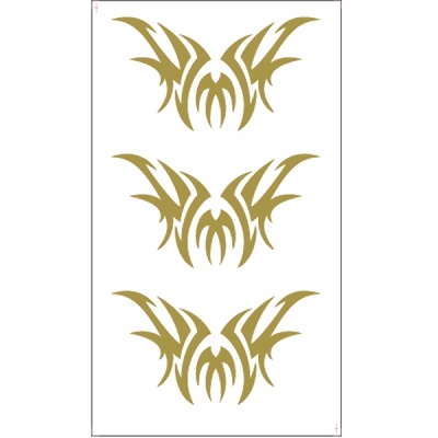 �^�g�D�[�V�[���@�����g���C�o��