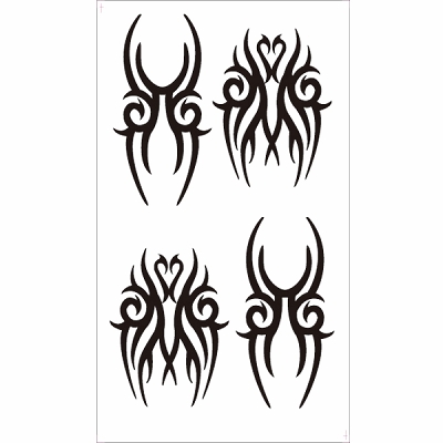 �^�g�D�[�V�[���@�g���C�o���T