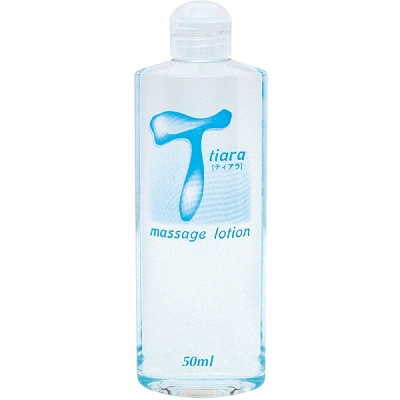 �e�B�A���@�i�T�O�����j