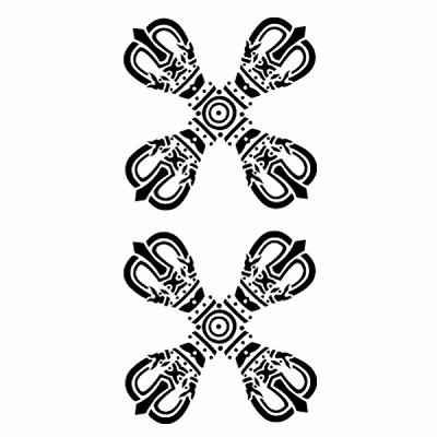 �^�g�D�[�V�[���@�����@��P