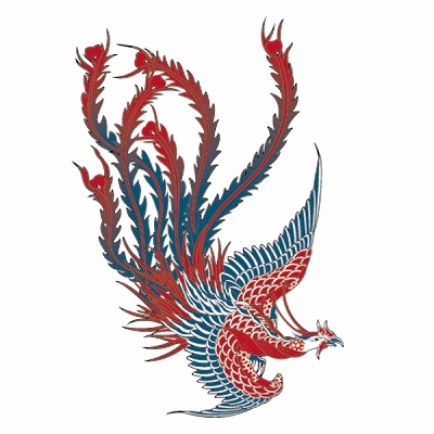 �^�g�D�[�V�[���@�ԖP���~�j