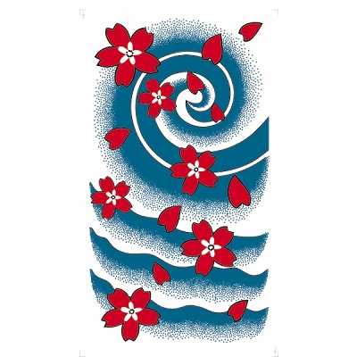 �^�g�D�[�V�[���@������Q