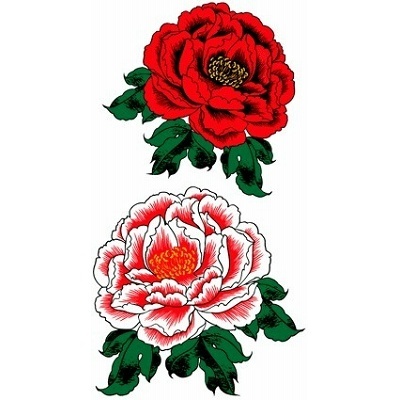 �^�g�D�[�V�[���@��^�E�ԉ��O