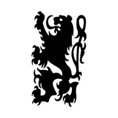 �^�g�D�[�V�[���@�����C�I���P