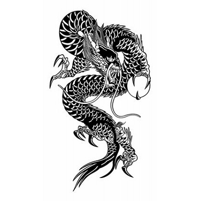 �^�g�D�[�V�[���@���ʍ���