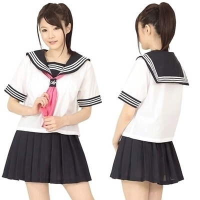 ���^���w���i�s���A�X�N�[���j