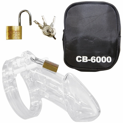 �b�a�|�U�O�O�O�@�i�N���A�j