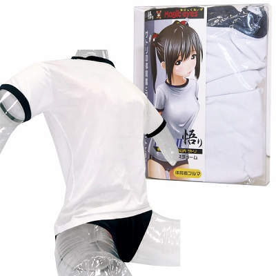 ���c�������@�i���p�̑����j