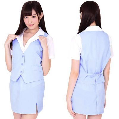 �J�������̂n�k