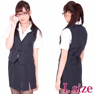 �����鏑�@�k