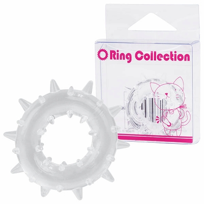 �m�d�v�����O�R���N�V�����@�i�R�j