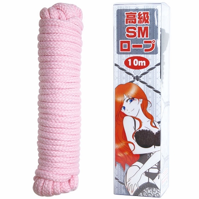 �����r�l���[�v�@�P�O���@�i�s���N�j