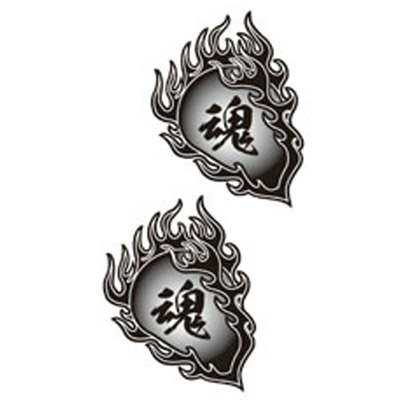 �^�g�D�[�V�[���@��