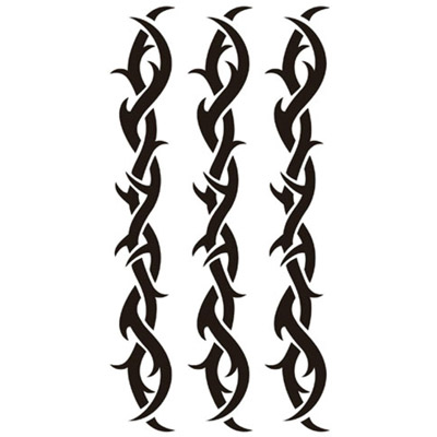 �^�g�D�[�V�[���@�r�ցE�g���C�o���T