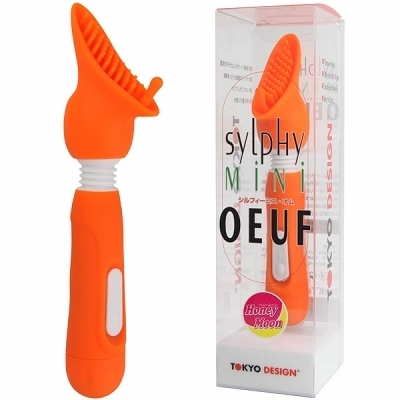 �V���t�B�[�~�j�E�I���@�i�n�j�[���[���j�@�I�����W