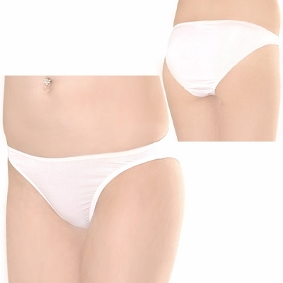 �t�����n�[�t�o�b�N