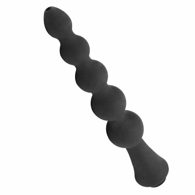 �G�C�i�X�E�H�b�V���[��փw�b�h�@�i�b�j