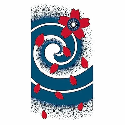 �^�g�D�[�V�[���@������R