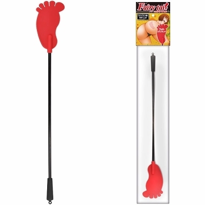 �e���������@���������i�t�F�A���[�e�C���j�@�t�b�g�X�p���L���O