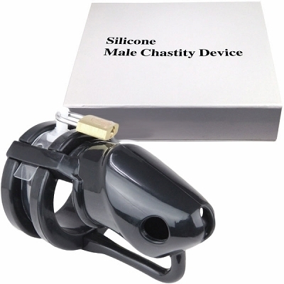 ���C���E�`�F�X�e�e�B�E�f�o�C�X�@�i�u���b�N�j