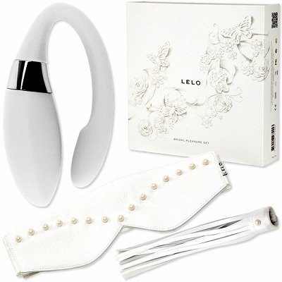 �k�d�k�n�@�a�����������@�o�k�d�`�r�t�q�d�@�r�d�s�i�����@�u���C�_���E�v���W���[�Z�b�g�j