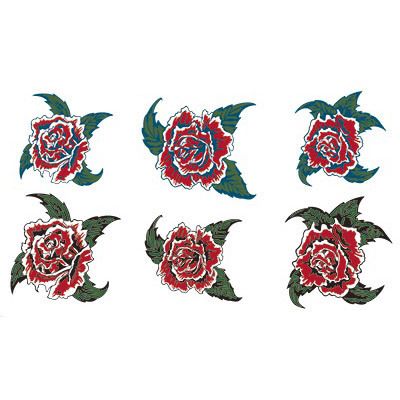 �^�g�D�[�V�[���@�K�N�@�g���C�u�@�Q