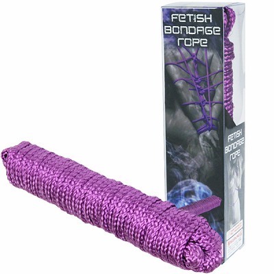 �t�F�e�B�b�V���{���f�[�W���[�v�@�i�p�[�v���j