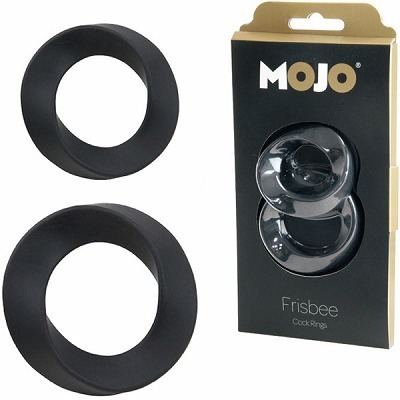 �l�n�i�n�@�t���X�r�[�@�R�b�N�����O