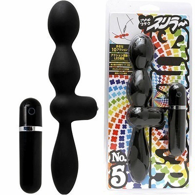 �X�����[�@�i�T�j