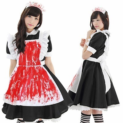 �u���b�f�B���C�h