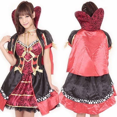 �n�[�g�u���C�N�v�����Z�X