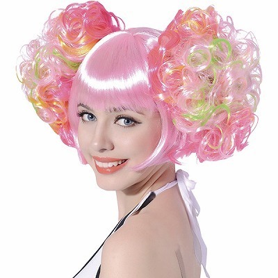 �u�����A���g�c�C���J�[���[�@�p�[�e�B�[�s���N