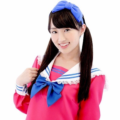 ���{���J�`���[�V���@�u���[