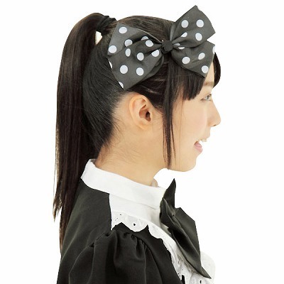 �h�b�g���{���@�u���b�N