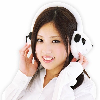 �����ā@�p���_